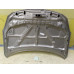 Nissan Almera G15 Капот цвет Бежевый серый бальзат 242 код краски KNM Nissan Almera G15 Капот цвет Бежевый серый бальзат 242 код краски KNM