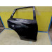 Infiniti QX EX Skyline 50 дверь задняя правая Infiniti QX EX Skyline 50 дверь задняя правая