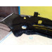 Nissan Qashqai j10 бампер передний