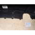 Mercedes GLK X204 бампер задний Mercedes GLK X204 бампер задний