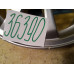 Mitsubishi Lancer ASX диск R16