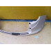 Geely Coolray SX 11 Бампер задний Geely Coolray SX 11 Бампер задний