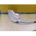 Geely Coolray SX 11 Бампер задний Geely Coolray SX 11 Бампер задний