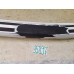 Geely Coolray SX 11 Бампер задний Geely Coolray SX 11 Бампер задний