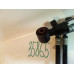 Toyota Land Cruiser Prado 150 стойка стабилизатора Toyota Land Cruiser Prado 150 стойка стабилизатора