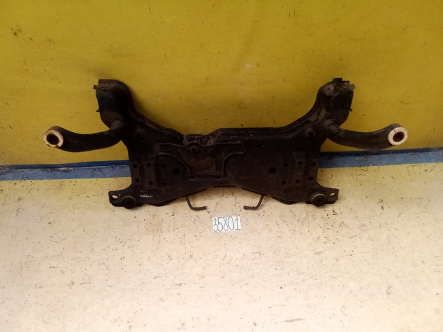 Ford Foсus 2 Балка передняя