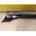 Mercedes SL R231 накладка порога левая