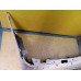 Toyota Land Cruiser 200 Бампер задний Toyota Land Cruiser 200 Бампер задний