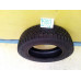 КАМА Kама Euro 519 185/65 R15 98T КАМА Kама Euro 519 185/65 R15 98T