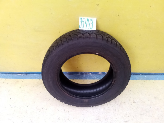 КАМА Kама Euro 519 185/65 R15 98T КАМА Kама Euro 519 185/65 R15 98T