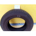 Continental CrossContact ATR 215/65 R16 98B
