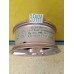Land Rover Evoque Диск R18