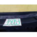 Ford Tourneo Connect Дверь багажника задняя левая