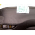 Nissan Qashqai J11 Бампер задний