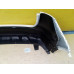 Nissan Qashqai J11 Бампер задний