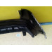 Nissan Qashqai J11 Бампер задний
