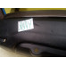 Nissan Qashqai J11 Бампер задний