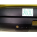 Nissan Qashqai J10 Бампер задний