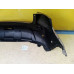 Nissan Qashqai J10 Бампер задний