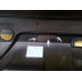Nissan Qashqai J10 Бампер задний