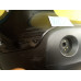 Nissan Qashqai J10 Бампер задний
