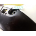 Nissan Qashqai +2 J10 Бампер задний