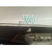 Toyota Rav4 фара передняя левая ксенон Toyota Rav4 фара передняя левая ксенон