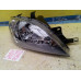 Daewoo Gentra Chevrolet Lacetti хэтчбэк Фара правая Галоген Daewoo Gentra Chevrolet Lacetti хэтчбэк Фара правая Галоген