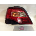 Daewoo Nexia N150 Фонарь задний Левый и Правый цена за штуку